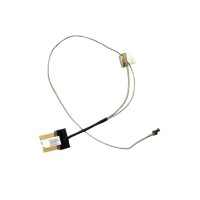 Display Cable For Asus VivoBook X542 X542BP X542UQ 1422-02R00AS 1422-02MN0AS LCD LED LVDS Flex Video Screen Cable