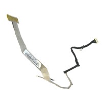 Display Cable For Sony VAIO VGN-CS VGN-CS11 VGN-CS21 VGN-CS31 DD0GD2LC000 LCD LED LVDS Flex Video Screen Cable