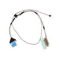 Display Cable For Dell Inspiron 14z 5423 14Z-5423 50.4UV05.001 50.4UV05.102 50.4UV05.101 04MYD7 4MYD7 LCD LED LVDS Flex Video Screen Cable