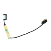 Display Cable For Lenovo ThinkPad T440P DC02C003J30 DC02C003J20  SC10A23368 ASMPSBB0D 04X5435 04X5436 LCD LED LVDS Flex Video Screen Cable