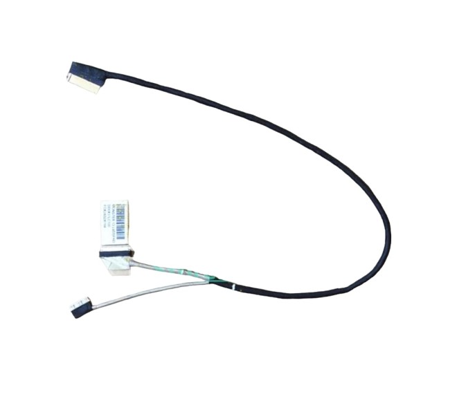 Display Cable For HP Specter X360 13-AE 13-W X31 DDX31PLC000 DDX31PLC012 DD0X31LC100 DD0X31LC101 DD0X31LC111 LCD LED LVDS Flex Video Screen Cable