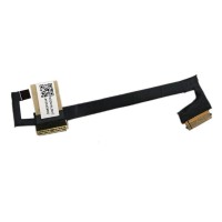 Display Cable For HP X2 210 G2 902354-001 DDD91ALD012 LCD LED LVDS Flex Video Screen Cable ( 30 Pin )