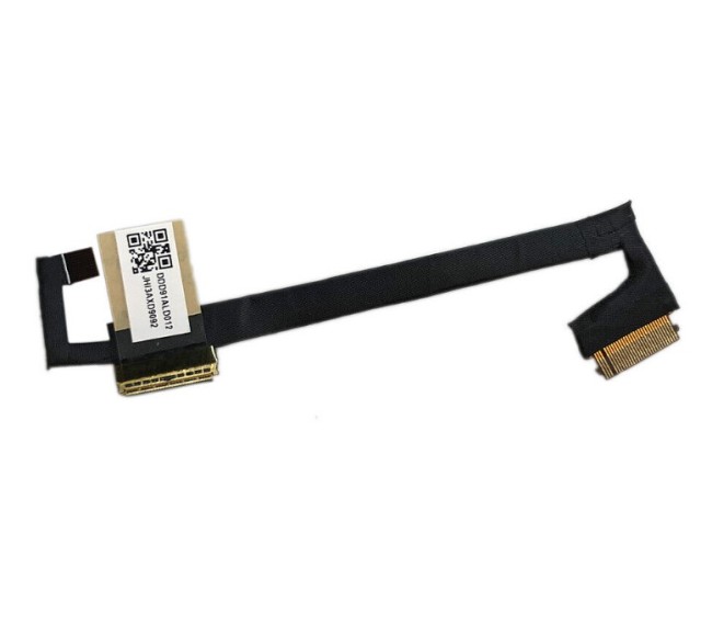 Display Cable For HP X2 210 G2 902354-001 DDD91ALD012 LCD LED LVDS Flex Video Screen Cable ( 30 Pin )