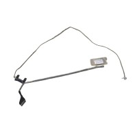 Display Cable For Acer Aspire V13 V3-331 v3-371 450.02b01.0001 ( 30 Pin ) LCD LED LVDS Flex Video Screen Cable