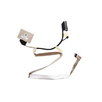 Display Cable For DELL Latitude 5490 E5490 DDM70 042YN5 42YN5 DC02C00GK00 LCD LED LVDS Flex Video Screen Cable