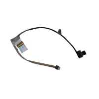 Display Cable For Lenovo IdeaPad S205 E300 50.4MN01.002 50.4MN01.001 50.4mn01.012 LCD LED LVDS Flex Video Screen Cable