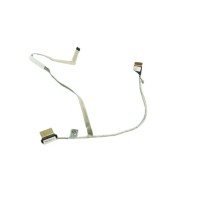Display Cable For Dell Inspiron 1570 15Z-1570 0927YY DD0UM2LC001 LCD LED LVDS Flex Video Screen Cable