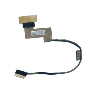 Display Cable For ACER Aspire 4935 4935G 4536 4535 4735ZG 4736 4540 4540G DC02000V110 LCD LED LVDS Flex Video Screen Cable ( Without Camera )