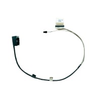 Display Cable For Asus G731 G731G G731GU G731GW 1422-03CR0AS 1422-3GG0AS 14005-03080200 1422-03GN0A2 LCD LED LVDS Flex Video Screen Cable ( FHD 40 Pin ) 