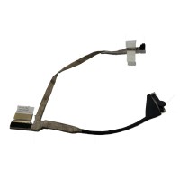 Display Cable For Acer Aspire One 725 V5-121 V5-121P DD0ZHALC000 DD0ZHALC010 DD0ZHALC020 DD0ZHALC010 LCD LED LVDS Flex Video Screen Cable
