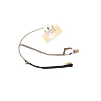 Display Cable For Acer Aspire One 533 D533 PAV01 50.SC102.005 DC02C001310 LCD LED LVDS Flex Video Screen Cable