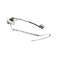 Display Cable For ACER SF314-54g-81tw SF314-56 SF314-57FD 450.0E70D.0012 LCD LED LVDS Flex Video Screen Cable