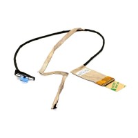Display Cable For Acer Aspire 4251 4551 4551G 4741 4741G 4741Z 4741ZG TravelMate 4740 4740G 4740Z 50.4GW01.001 50.4GW01.022 LCD LED LVDS Flex Video Screen Cable