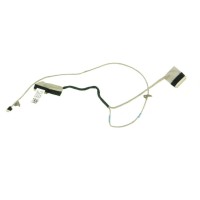 Display Cable For ASUS EeeBook TP200S E205 E205S E205SA TP200SA TP201SA TP201S TP200SA-DH04T DD0XK7LC000 LCD LED LVDS Flex Video Screen Cable