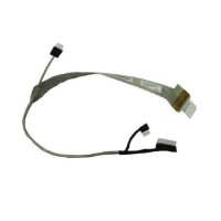 Display Cable For LENOVO G530 N500 G55 DC02000JV00 LCD LED LVDS Flex Video Screen Cable