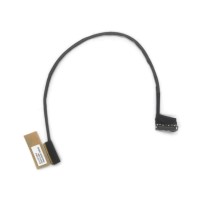 Display Cable For Lenovo IdeaPad Z370 Z370a DD0KL5LC030 DD0KL5LC000 DD0KL5LC010 DD0KL5LC020 31049385 LCD LED LVDS Flex Video Screen Cable