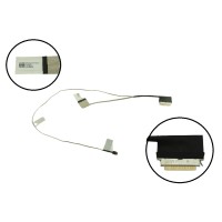 Display Cable For ACER SWIFT SF315-41 SF315-52 1422-02S8000 LCD LED LVDS Flex Video Screen Cable ( 30 Pins screen side )