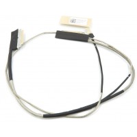 Display Cable For Acer Nitro AN515-45 AN515-44 AN515-55 AN515-56 AN515-57 50.Q7KN2.012 DC02C00PW00 ( 40 Pin Screen Side )