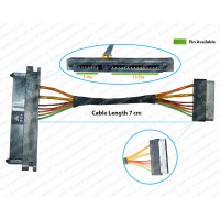 HDD Cable For Toshiba Satellite U200, U205 SATA Hard Drive Connector
