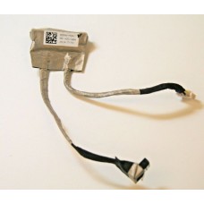 Hdd Cable For HP All In One 20-c023w, 20-c013w 20-c020, 22-B013W, 20-C 24-g014, DD0N91HD001 SATA Hard Drive Connector