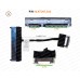HDD Cable For Acer Aspire E1-522, E1-572G, V5-471, V5-571, VA41, 50.4TU07.022 EA50 SATA Hard Drive Connector