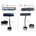 HDD Cable For Acer Aspire E1-522, E1-572G, V5-471, V5-571, VA41, 50.4TU07.022 EA50 SATA Hard Drive Connector