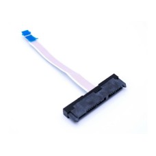 HDD CABLE For HP Pavilion 15-CS, 15-CW Series
