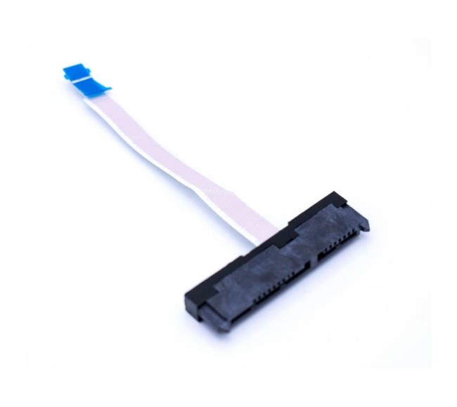 HDD CABLE For HP Pavilion 15-CS, 15-CW Series