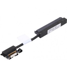 HDD CABLE For Dell Latitude 5580, 5590, 5591, E5580,E5590 precision 3520 3530 M3520, M3530 SATA Hard Drive Connector