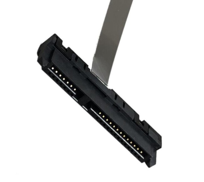 HDD CABLE For Acer Aspire 3 A315-55, A315-55G, A515-54, A515-54G, A515-44, A515-44G 12P / 17P SATA Hard Drive Connector