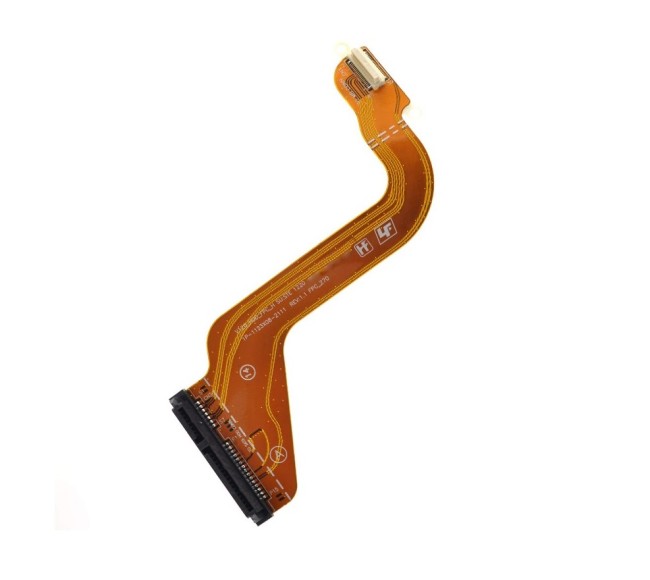HDD CABLE For Sony Vaio SVS131 Series SATA Hard Drive Connector