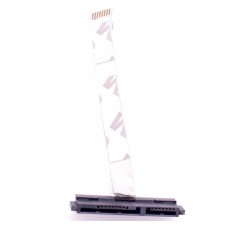 HDD CABLE For HP Envy 15-AH, 15-AE, M6-P, 15Z-AH, 15T, 15T-A, 15T-AE100, M6-P113DX ASW50 SATA Hard Drive Connector