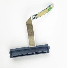 HDD CABLE For Lenovo Ideapad S145-14IWL,V14-IIL V14-ADA V14-IG  FS441 SATA Hard Drive Connector