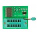 1.8V chip Adapter for RT809F Programmer
