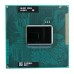 Intel Core i5-2 i5 2nd Gentation SR04W SR04B SR0CH Laptop Processor