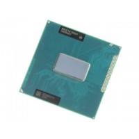  Intel Core i5-3 i5 3rd Genration Cpu SR0WY SR0MZ Laptop CPU