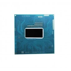 Intel SR1HA Core I5 I5-4200m Socket G3 2.5ghz