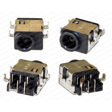 DC Power Jack For Samsung NP RV510, RV511, RV509, RV515, RF710, RV409, RV411, RV420, RC512, RC510, RC511