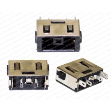 DC Power Jack For Lenovo IdeaPad G50, Z40-70, Z40-75, Z41-70, Z50-70, Z50-75, Z50-80, G50-30, G50-35, G50-40, G50-45, G50-50, G50-70, G50-80, G50-85, G50-90, G40-30, G40-45, G40-70, G40-80