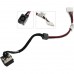 DC Power Jack For Dell Inspiron 15R-3521, 15-3521, 15-3537, 15R-5521, 15-5521, 15-5537, 15R-5537, 15-3531, 15-2521, 15-5535 DC30100M900