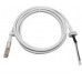 45W 60W 85W AC Power Adapter DC Repair Cable Cord Connector for Apple MacBook ("L" Connector for Apple MAC Macbook Air)