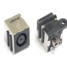 DC Power Jack For Dell 1535, 1536, 1537, 1555, 1557, 1558, A860, Vostro V3460 Inspiron 1470, 1564, 1464, N4010, 14R N4110