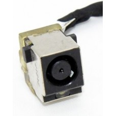 DC Power Jack For HP Probook 4330, 4330S, 4331, 4331S, 4430, 4430S, 4431S, 4331S, 4436S, 4530S, 4535S, 4730S 