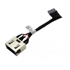 DC Power Jack For Lenovo Thinkpad T460S, T470S, DC30100PK00, DC30100PZ00, DC30100RC00, DC30100PY00, DT471