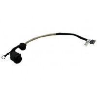 DC Jack For SONY VPC-EB M970 Laptop 015-0001-1513