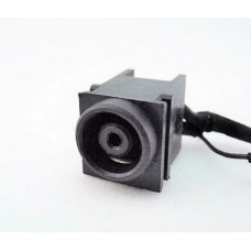 DC Power Jack For SONY VAIO VPC-Y, VPC-YB, VPC-YA, VPCYA, VPCYB Series