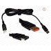 DC Adapter Cable For Lenovo Yoga3, Yoga4 charger