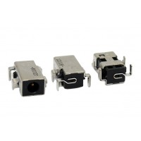 DC Power Jack For Acer Aspire R15, R5-571, R5-571T, R5-571TG Series