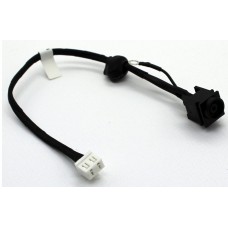 DC Power Jack For Sony Vaio VGN-FW A-1735-009-A-189 A