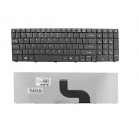 Laptop Keyboard For Acer Aspire 5738, 5733, 5251, 5252, 5536, 5542, 5551, 5553, 5736, 5739, 5740, 5741, 5742, 5745